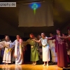 CRW_4052.jpg